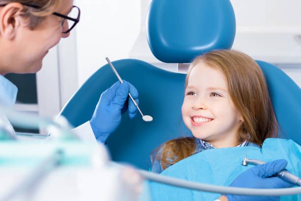 Best Residential Dentistry  in Lewisburg, TN