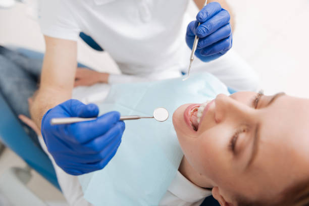 Best Pediatric Dentistry  in Lewisburg, TN